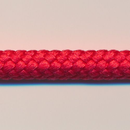 Polyester Spindle Cord #42