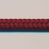 Polyester Spindle Cord #43
