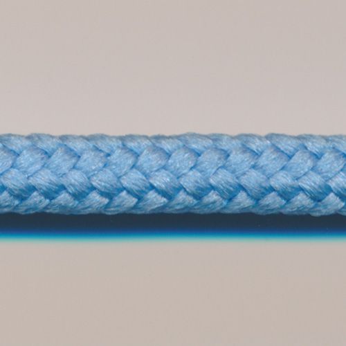 Polyester Spindle Cord #44