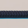 Polyester Spindle Cord #47