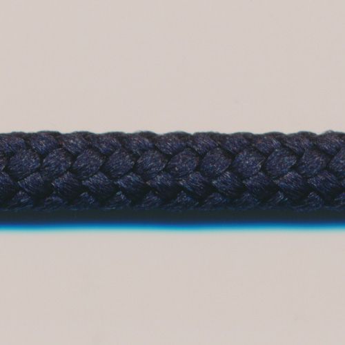 Polyester Spindle Cord #47