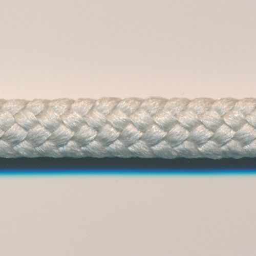 Polyester Spindle Cord #48