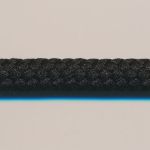 Polyester Spindle Cord #50