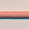 Polyester Spindle Cord #52