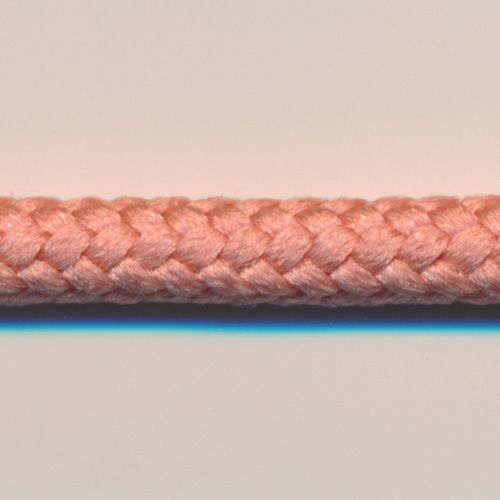 Polyester Spindle Cord #52
