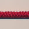 Polyester Spindle Cord #53