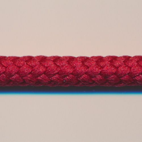 Polyester Spindle Cord #53