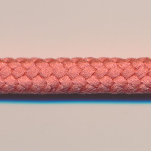Polyester Spindle Cord #55