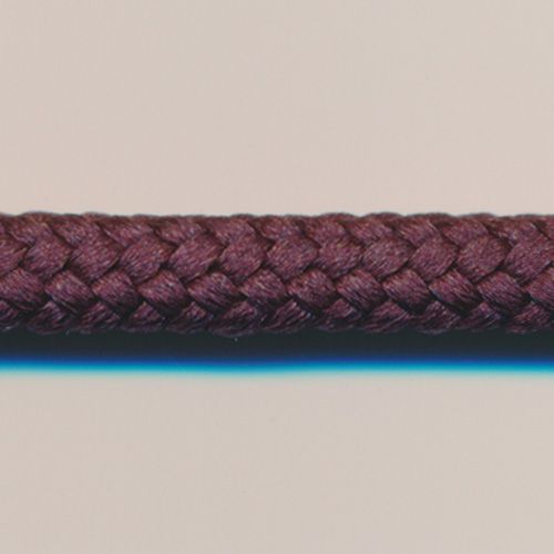 Polyester Spindle Cord #56