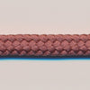 Polyester Spindle Cord #59