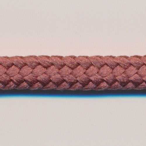 Polyester Spindle Cord #59