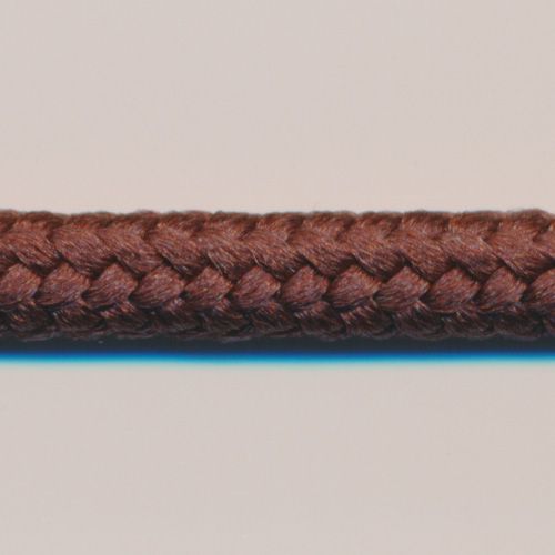 Polyester Spindle Cord #61
