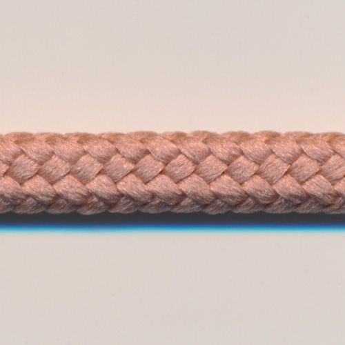 Polyester Spindle Cord #63