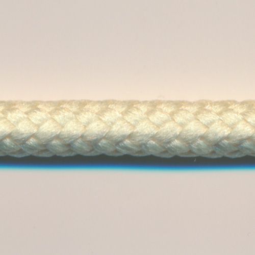 Polyester Spindle Cord #65
