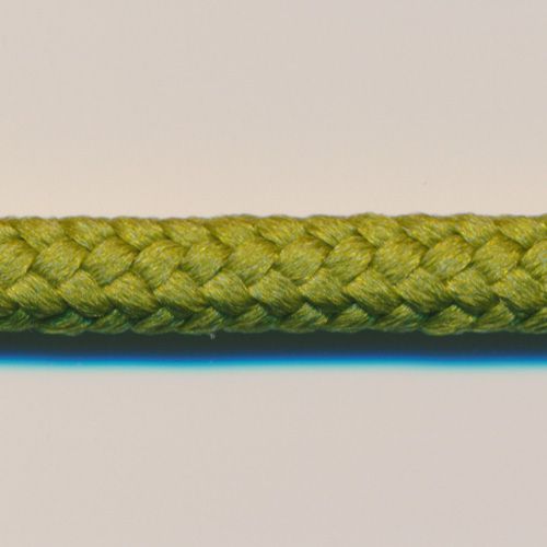 Polyester Spindle Cord #66