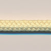 Polyester Spindle Cord #67