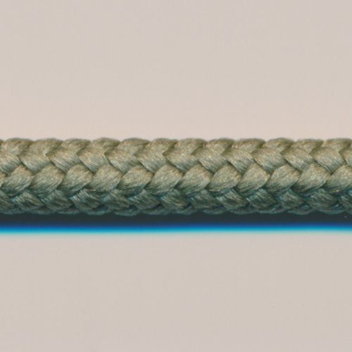 Polyester Spindle Cord #68