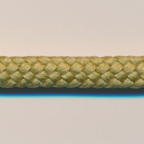 Polyester Spindle Cord #70