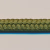 Polyester Spindle Cord #71