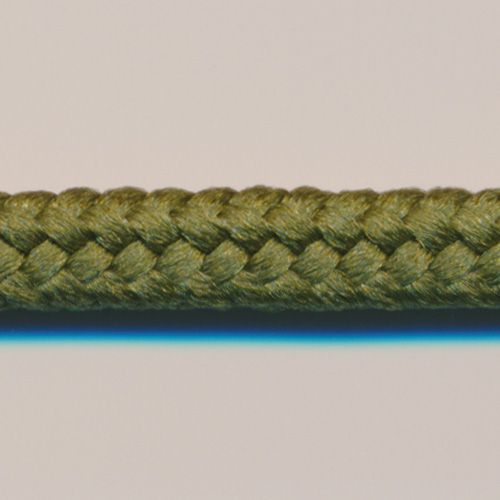 Polyester Spindle Cord #71