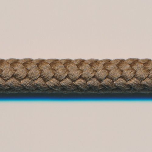 Polyester Spindle Cord #74