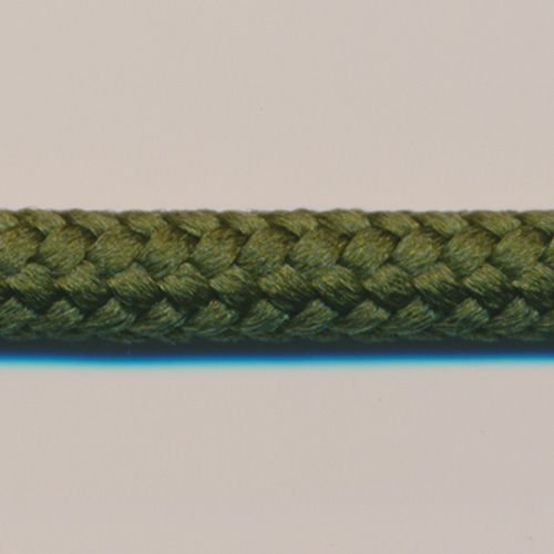 Polyester Spindle Cord #76