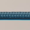 Polyester Spindle Cord #80