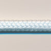 Polyester Spindle Cord #81