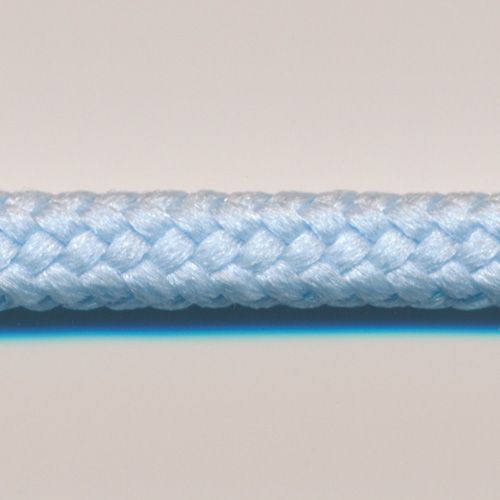 Polyester Spindle Cord #82