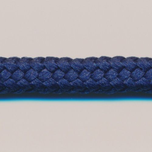 Polyester Spindle Cord #84