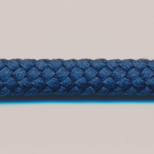 Polyester Spindle Cord #85