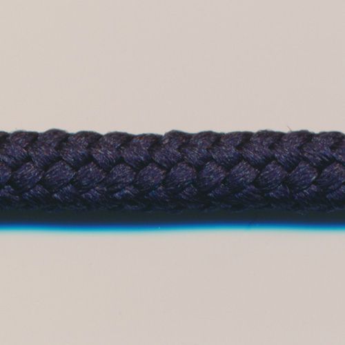Polyester Spindle Cord #86