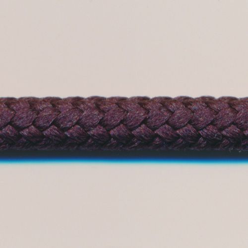 Polyester Spindle Cord #87