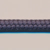 Polyester Spindle Cord #88