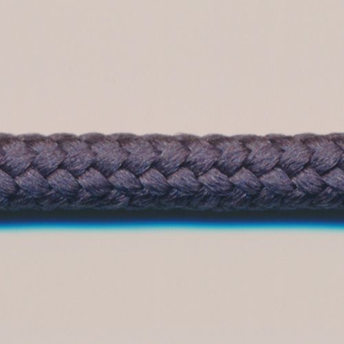 Polyester Spindle Cord #88