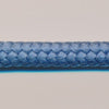 Polyester Spindle Cord #90