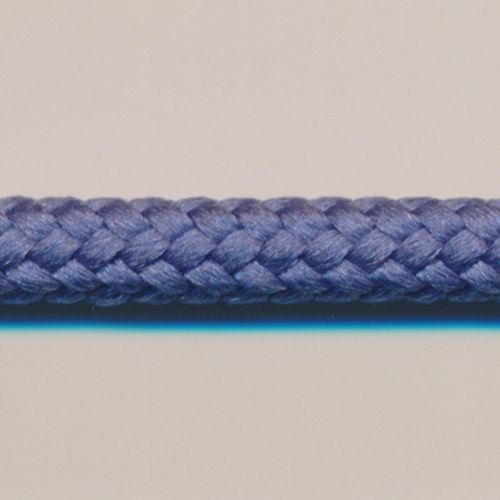 Polyester Spindle Cord #91