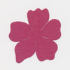 Cut Flower - Sakura (Chiffon) #43 