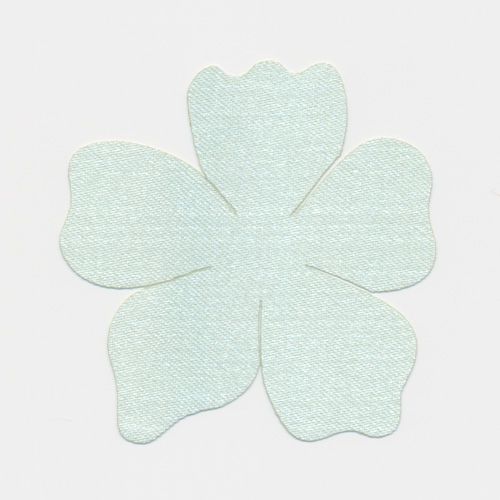 Cut Flower - Sakura (Satin) #38