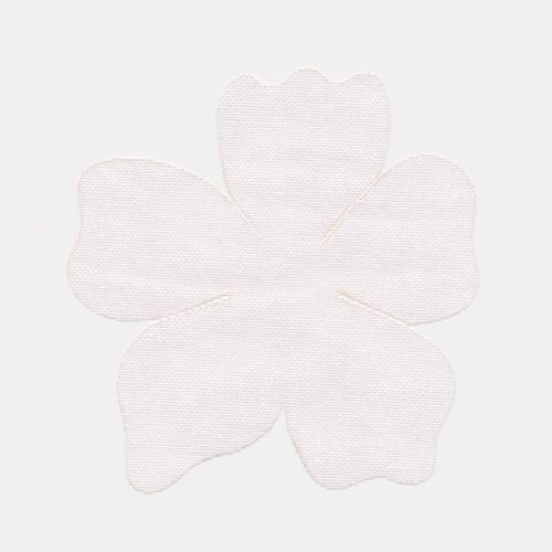 Cut Flower - Sakura (Organdy) #05