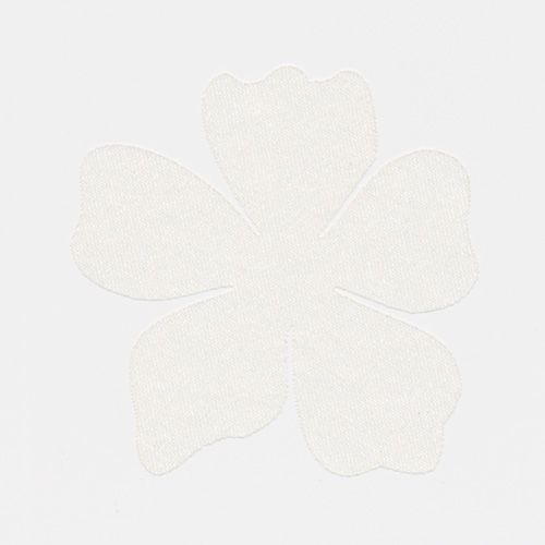 Cut Flower - Sakura (Organdy) #158