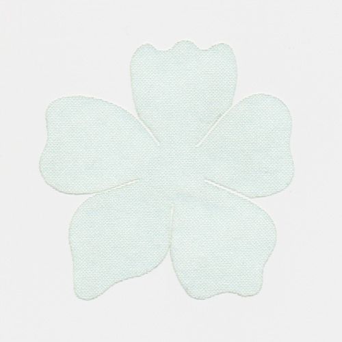 Cut Flower - Sakura (Organdy) #38