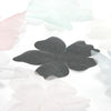 Cut Flower - Sakura (Organdy) #09 Powder Pink