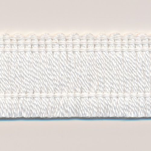 Cotton Fringe (SIC-4102)