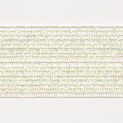 Mist Organdy Stretch #02