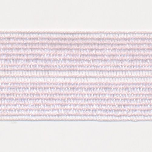 Mist Organdy Stretch #05 Pale Pink - RiBBONs B2B