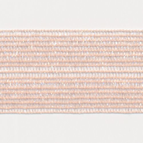 Mist Organdy Stretch #08