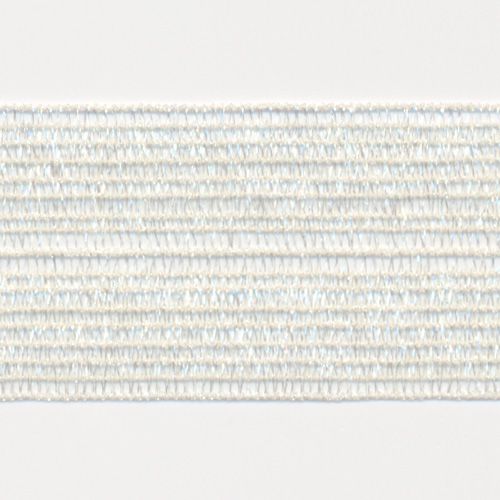 Mist Organdy Stretch #106