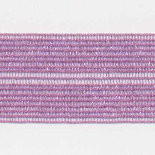 Mist Organdy Stretch #110