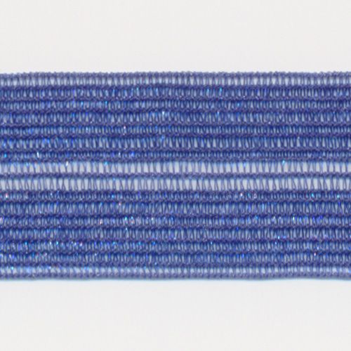 Mist Organdy Stretch #16